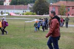 Mini IMG 1744